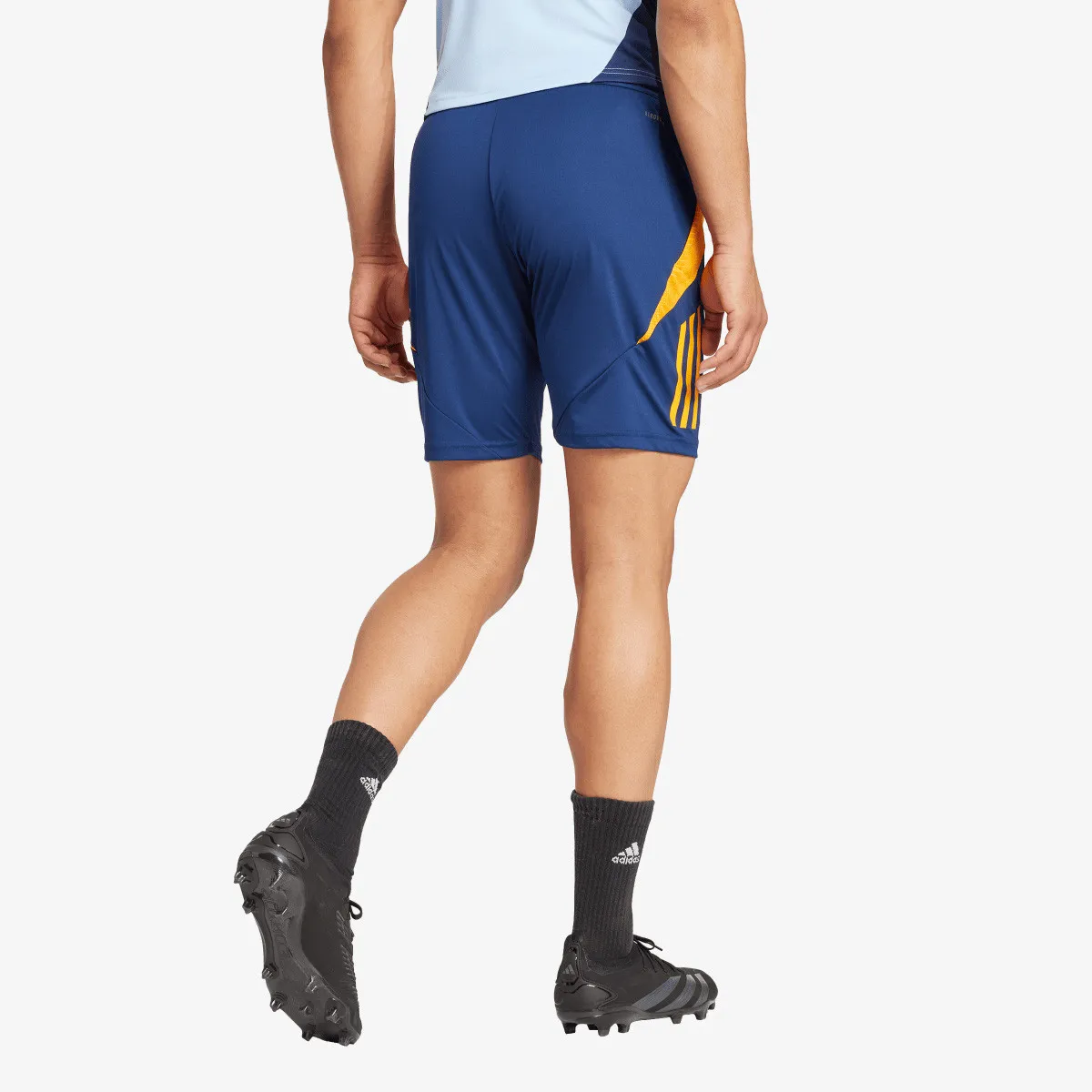 ADIDAS Šorc REAL TR SHO 