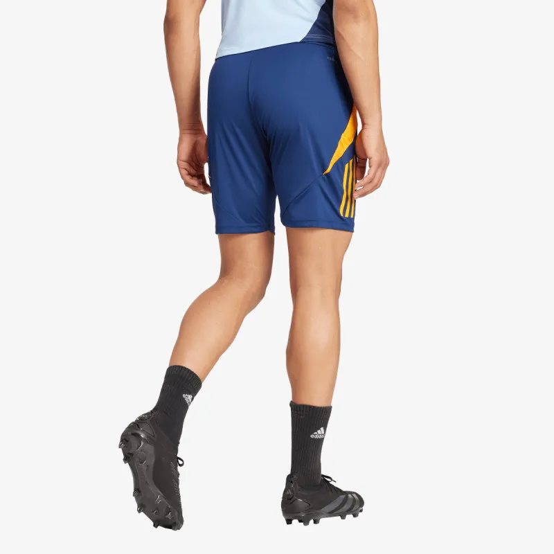 ADIDAS Šorc REAL TR SHO 