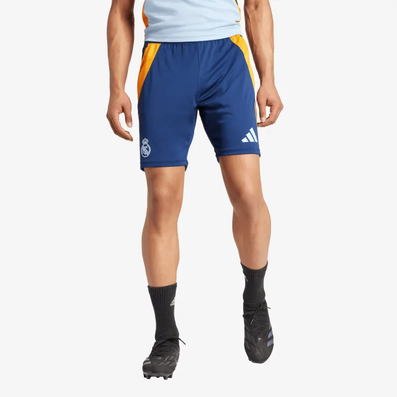 ADIDAS Šorc REAL TR SHO 