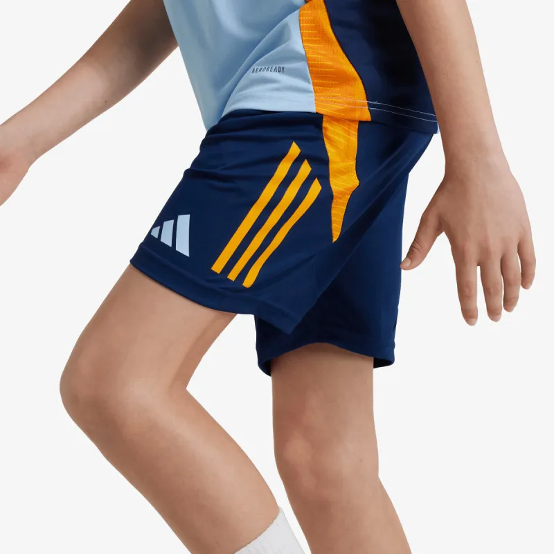 ADIDAS Šorc REAL TR SHO Y