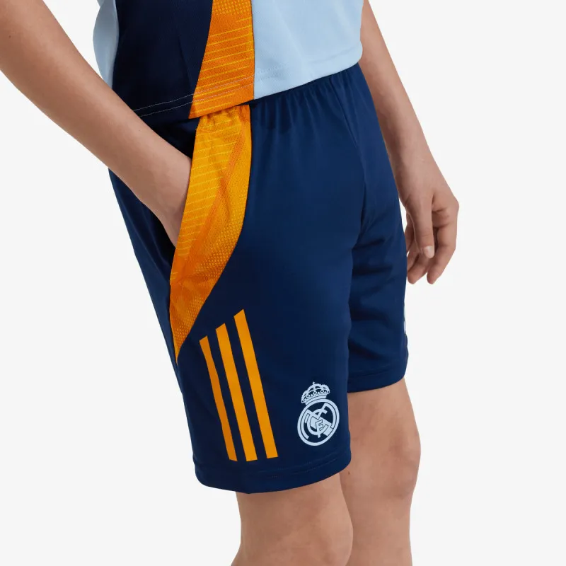 ADIDAS Šorc REAL TR SHO Y