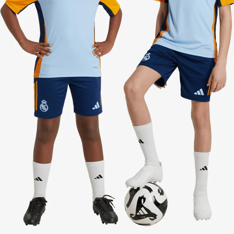 ADIDAS Šorc REAL TR SHO Y