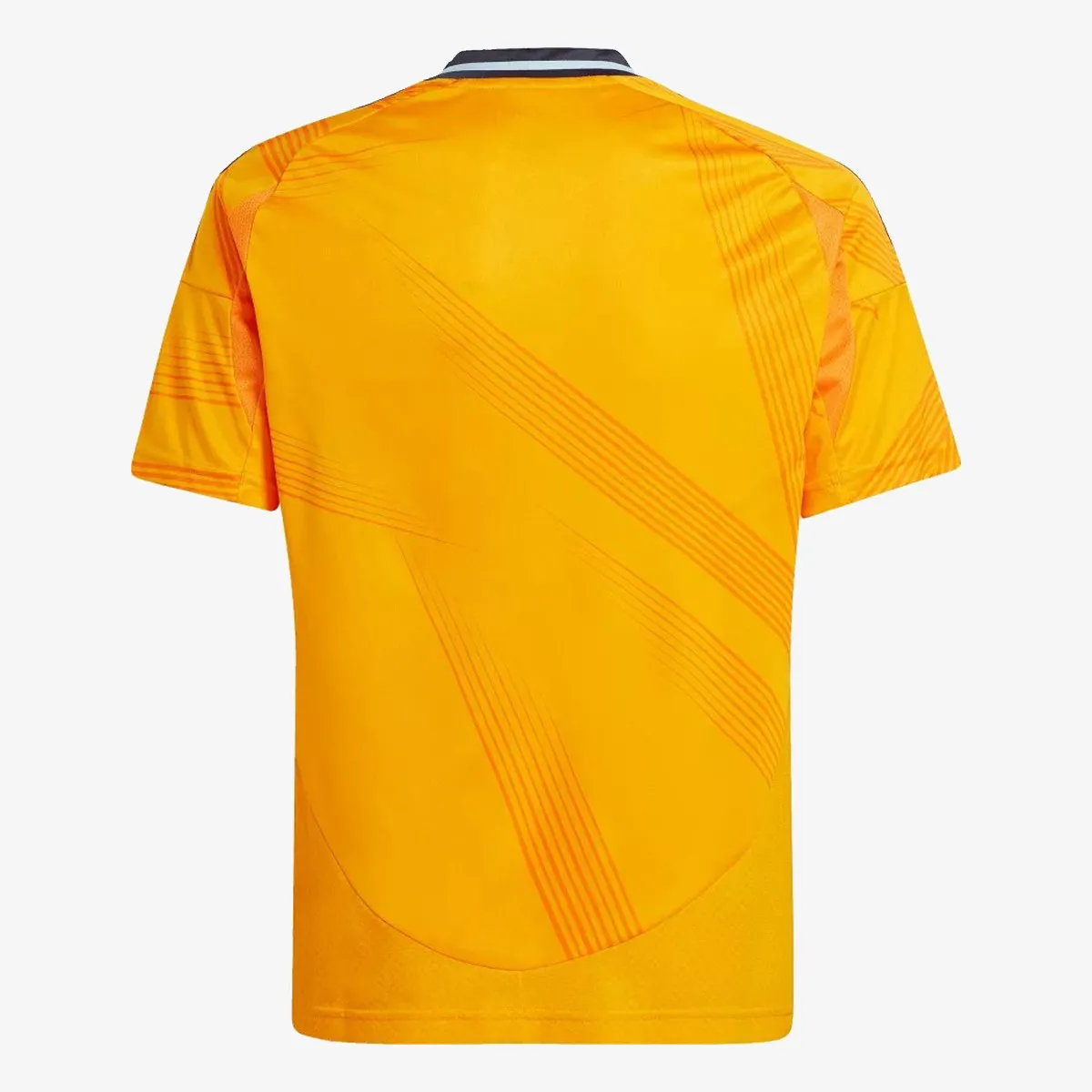 ADIDAS Dres REAL A JSY Y