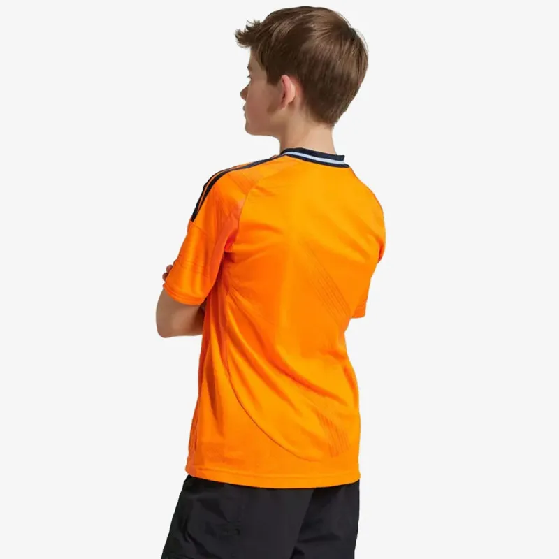 ADIDAS Dres REAL A JSY Y