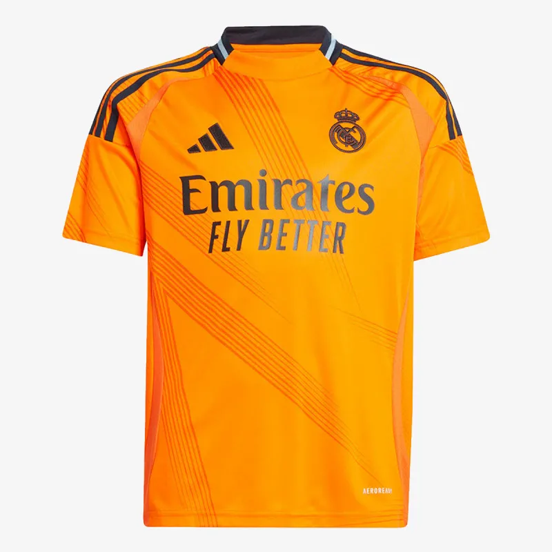 ADIDAS Dres REAL A JSY Y