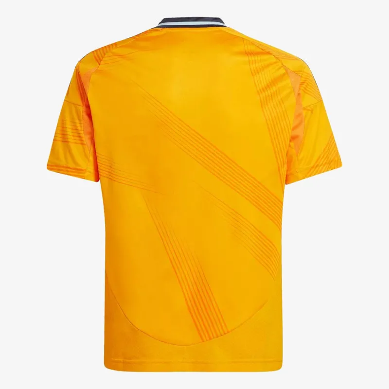 ADIDAS Dres REAL A JSY Y