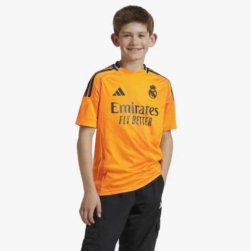 ADIDAS Dres REAL A JSY Y