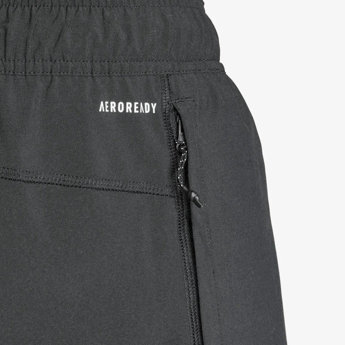 ADIDAS Donji deo trenerke Essentials