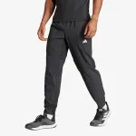 ADIDAS Donji deo trenerke Essentials 