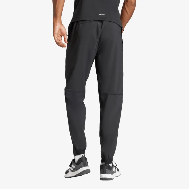 ADIDAS Donji deo trenerke Essentials 