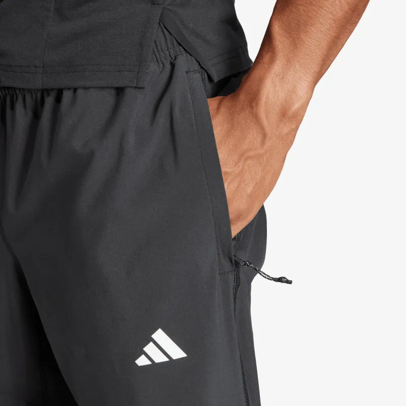 ADIDAS Donji deo trenerke Essentials 