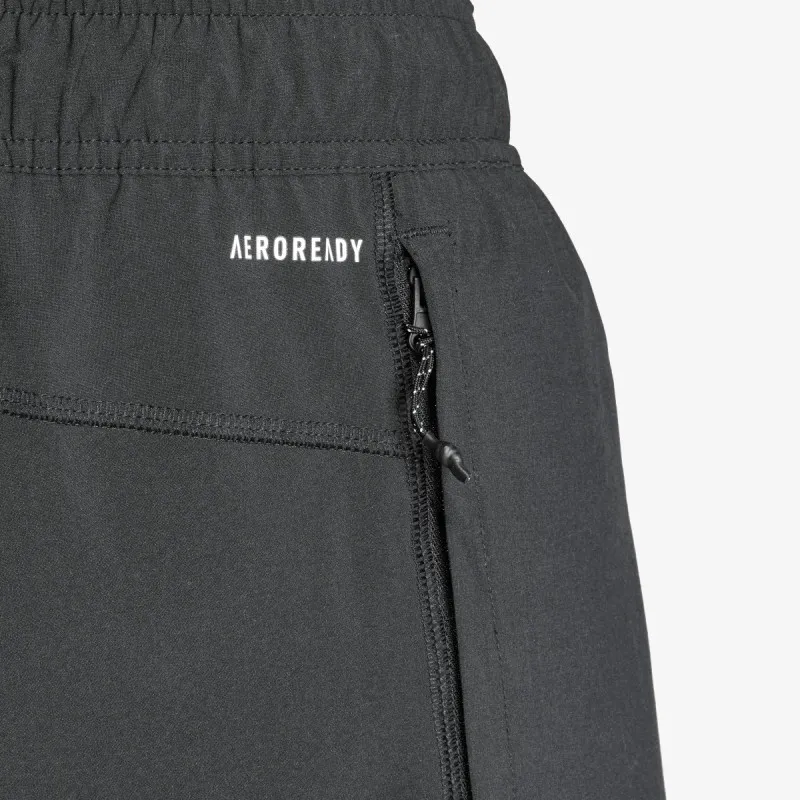 ADIDAS Donji deo trenerke Essentials 
