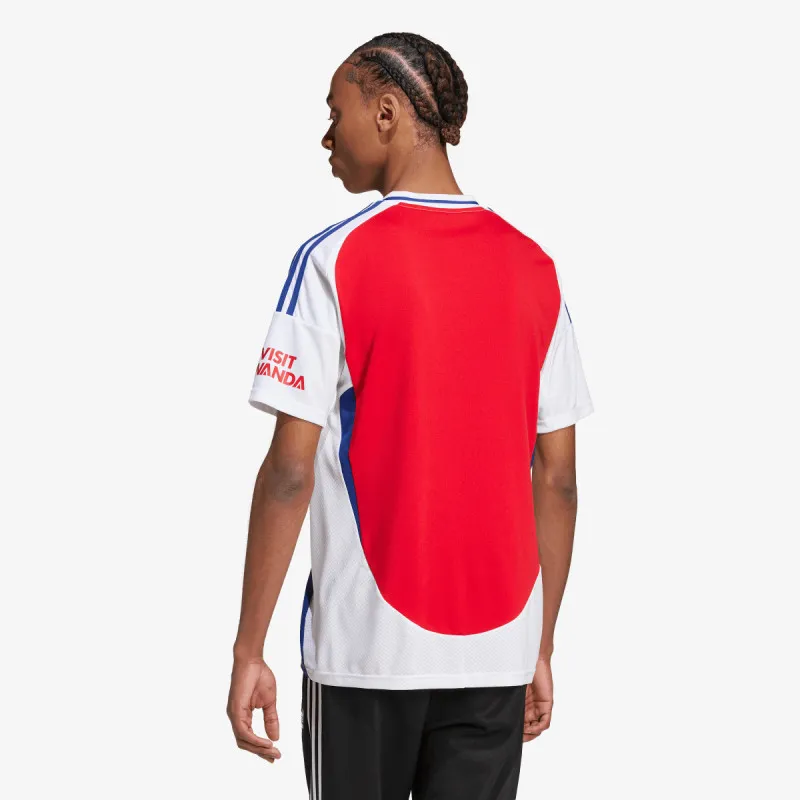 ADIDAS Dres Arsenal