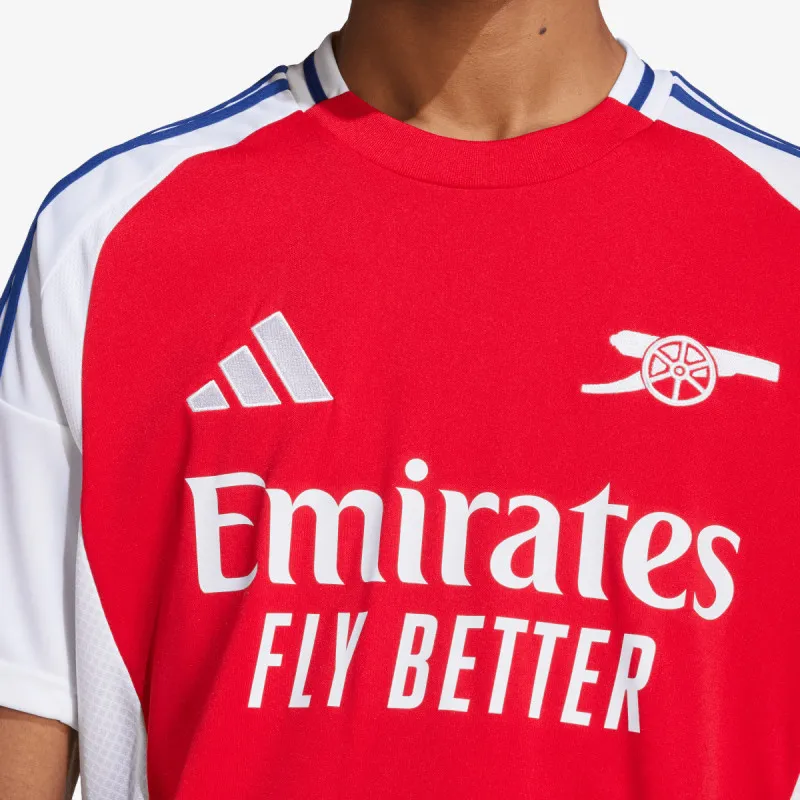 ADIDAS Dres Arsenal