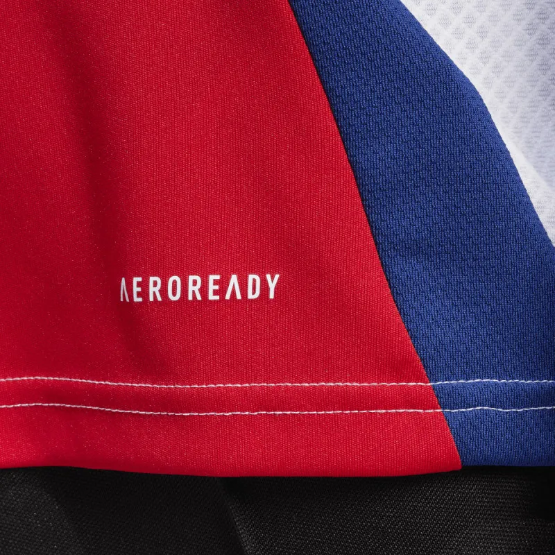 ADIDAS Dres Arsenal