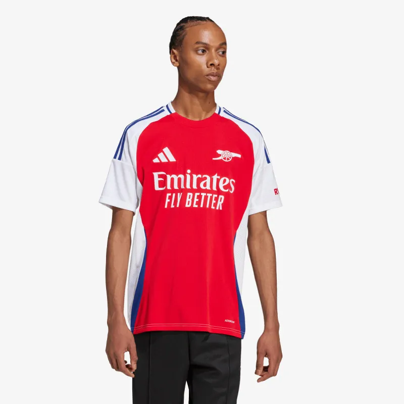 ADIDAS Dres Arsenal