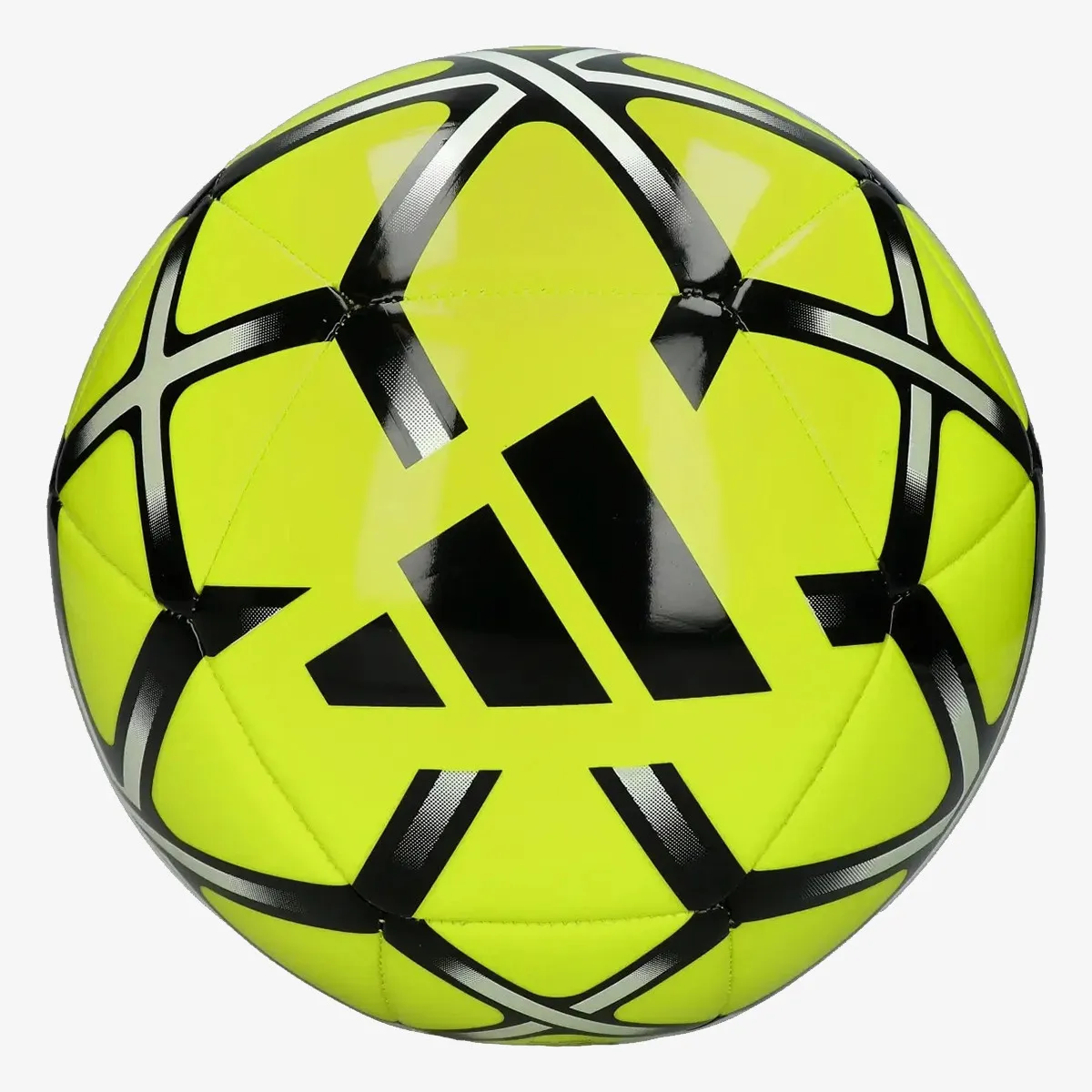 ADIDAS Lopta Starlancer Club