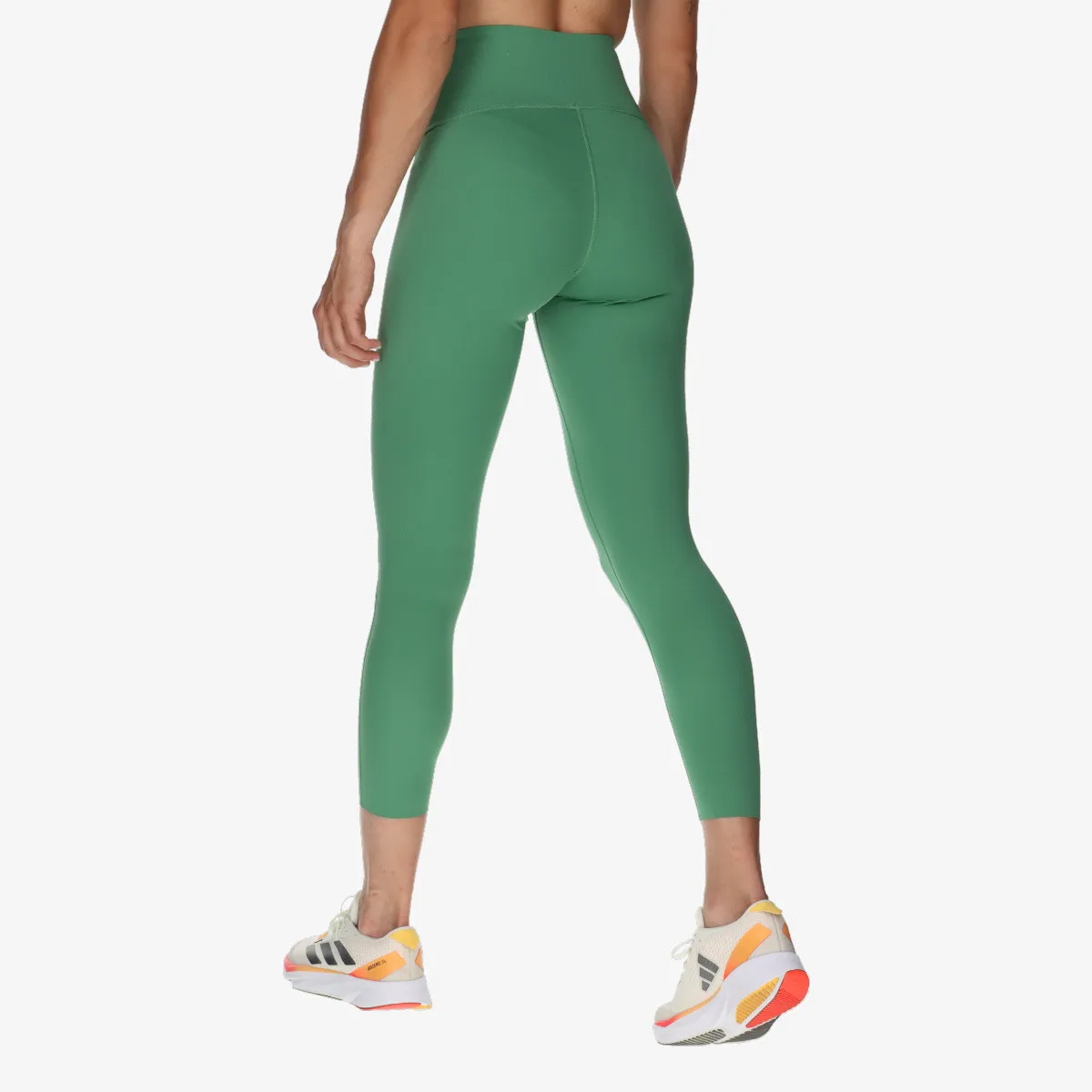 ADIDAS Helanke Optime Power 7/8 