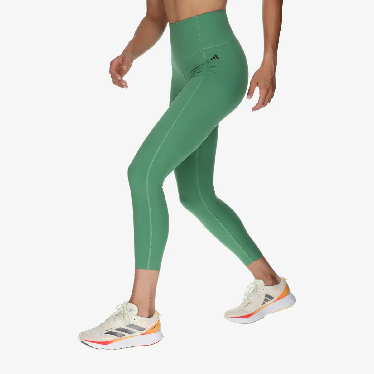 ADIDAS Helanke Optime Power 7/8 