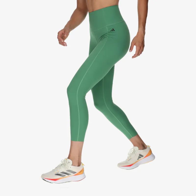 ADIDAS Helanke Optime Power 7/8 