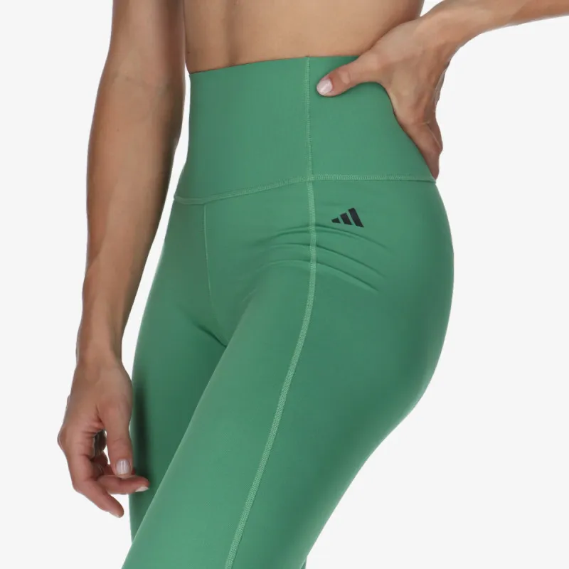 ADIDAS Helanke Optime Power 7/8 