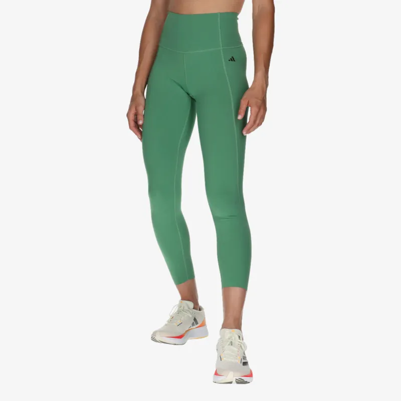 ADIDAS Helanke Optime Power 7/8 