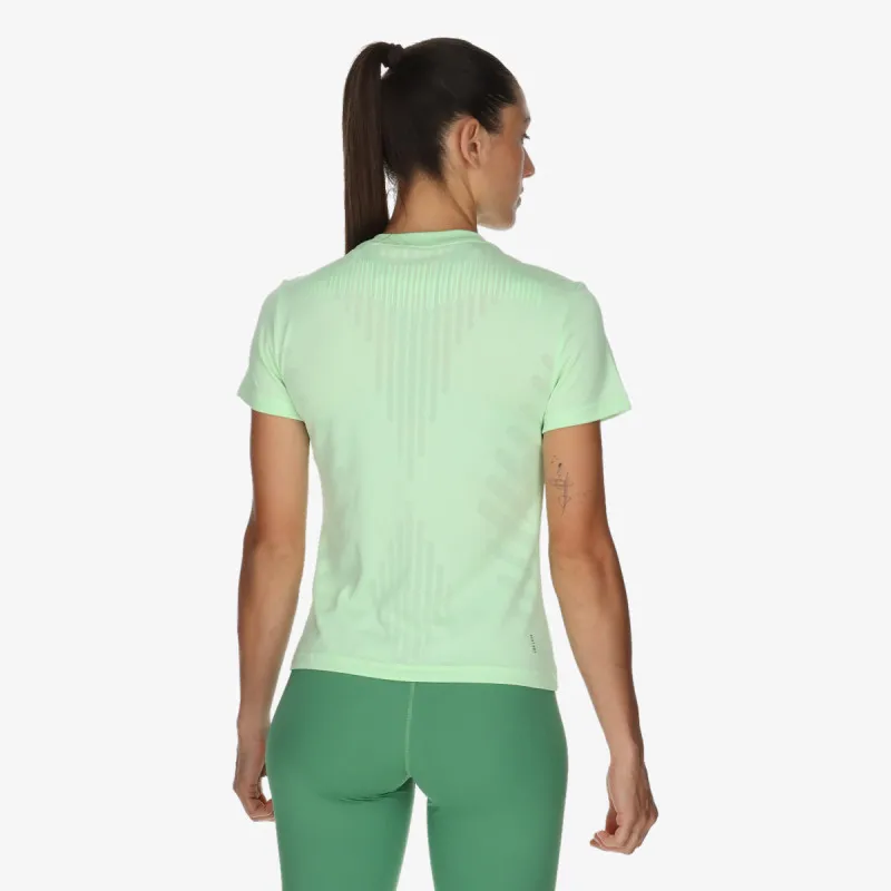 ADIDAS Majica HIIT Airchill