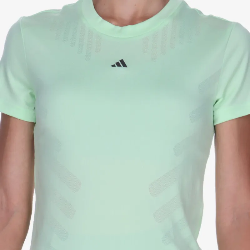 ADIDAS Majica HIIT Airchill
