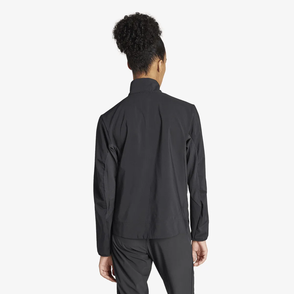 ADIDAS Jakna Adizero Essentials