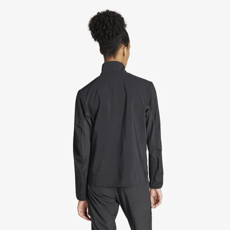 ADIDAS Jakna Adizero Essentials