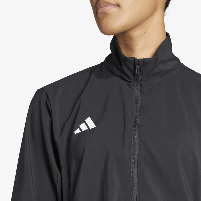 ADIDAS Jakna Adizero Essentials
