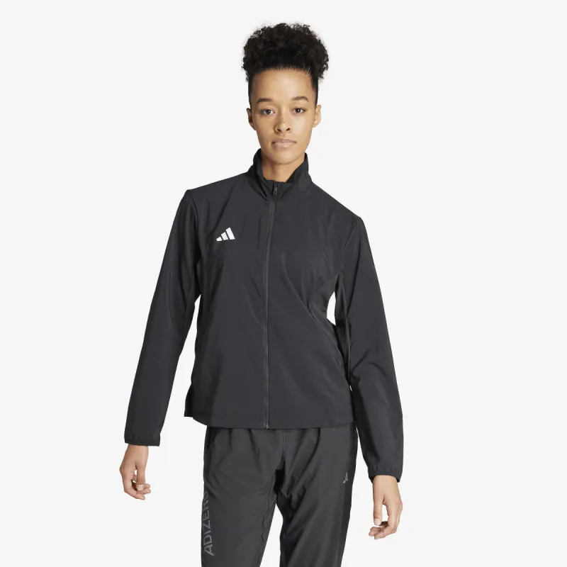 ADIDAS Jakna Adizero Essentials