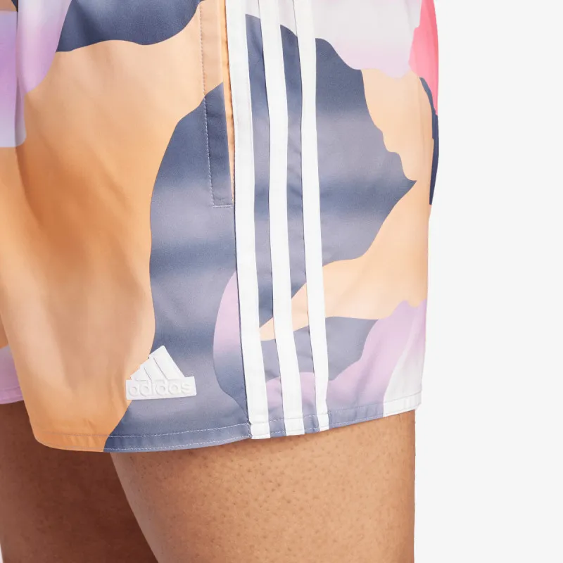 ADIDAS Šorc CE 3S CLX VSL 