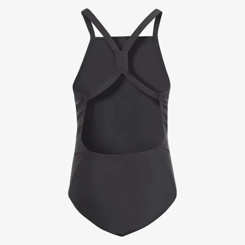 ADIDAS Kupaći kostim 1-delni Dy Min Suit