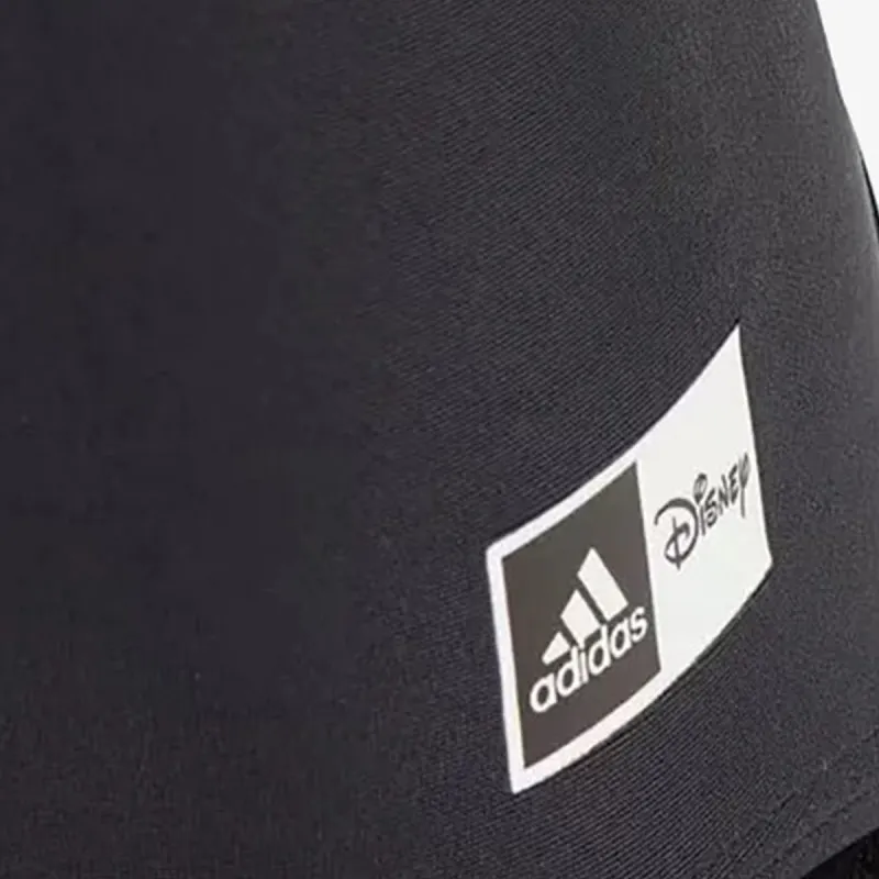 ADIDAS Kupaći kostim 1-delni Dy Min Suit
