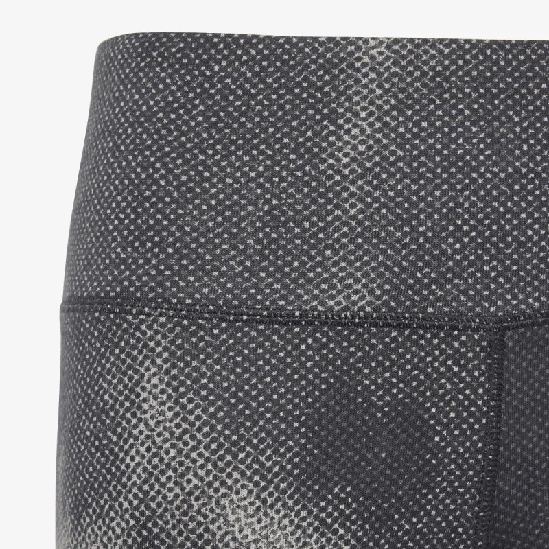 ADIDAS Helanke Future icons