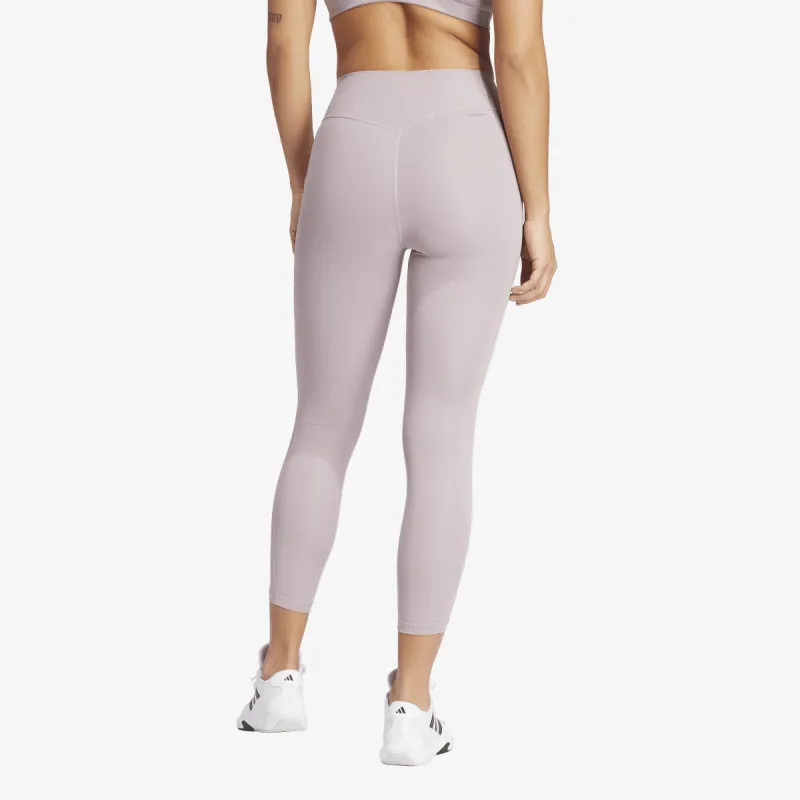 ADIDAS Helanke Optime 