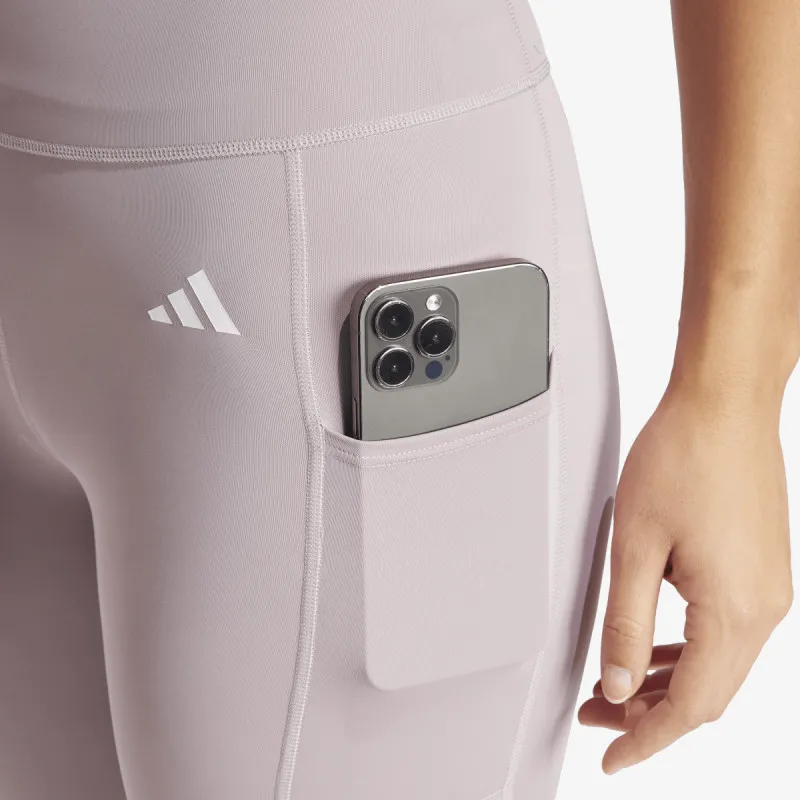 ADIDAS Helanke Optime 