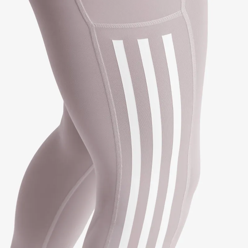 ADIDAS Helanke Optime 
