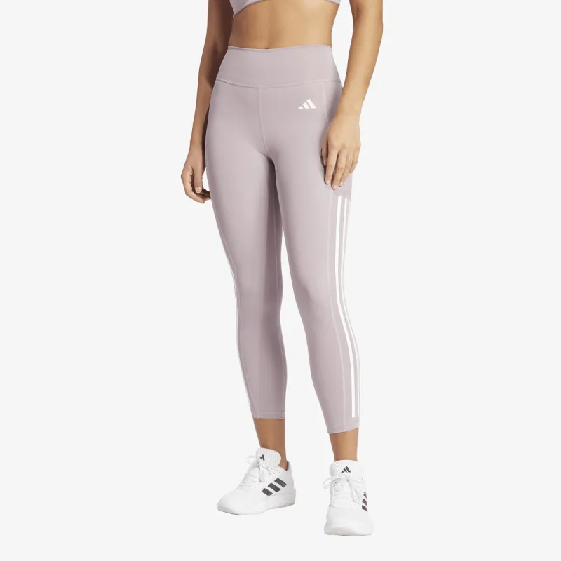 ADIDAS Helanke Optime 