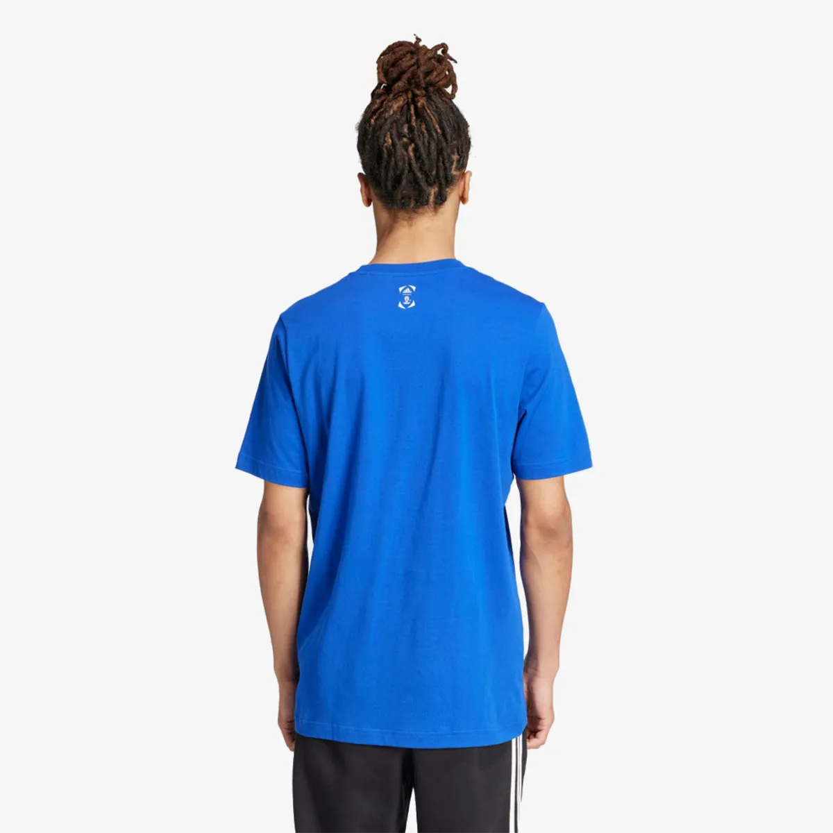 ADIDAS Majica OE TROPHY TEE
