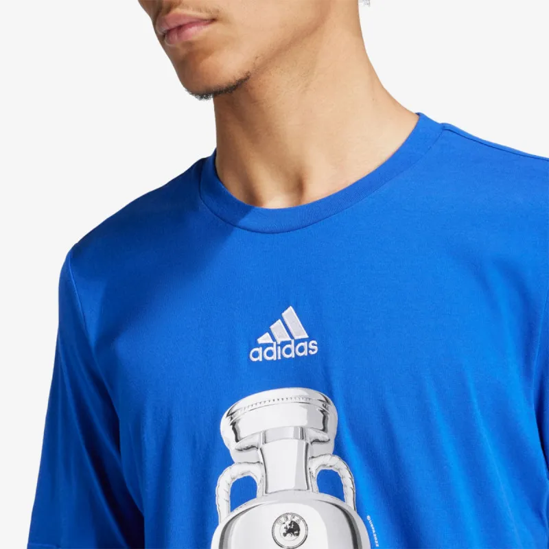 ADIDAS Majica OE TROPHY TEE