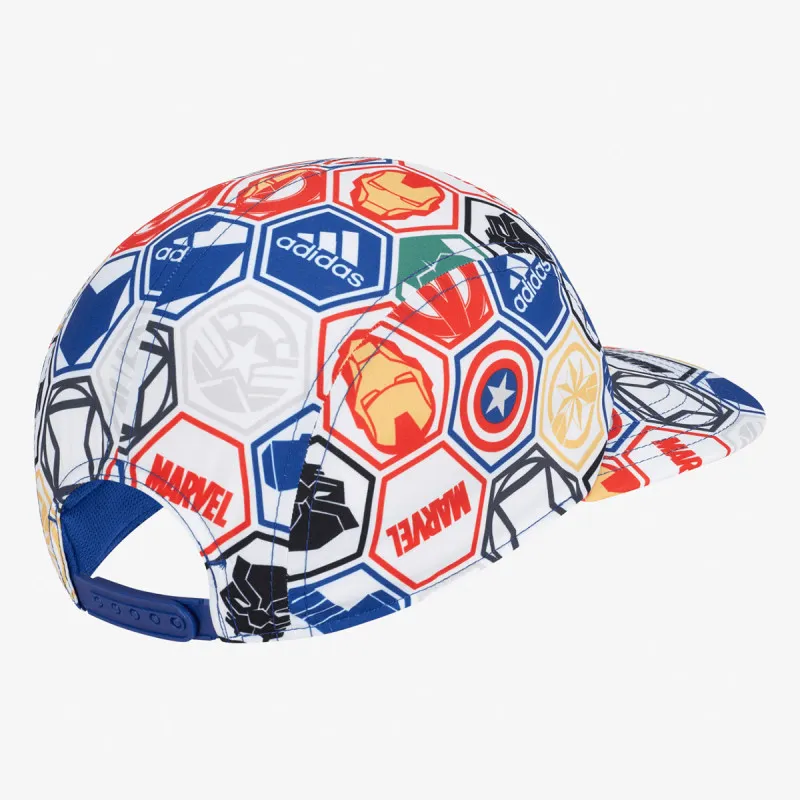 ADIDAS Kačket Marvel