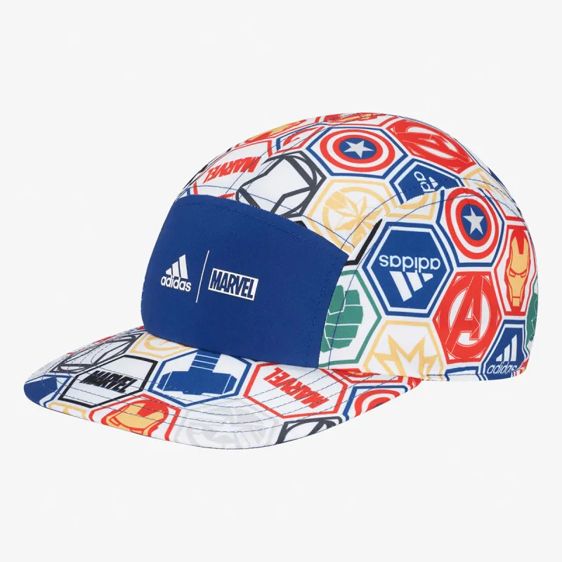 ADIDAS Kačket Marvel