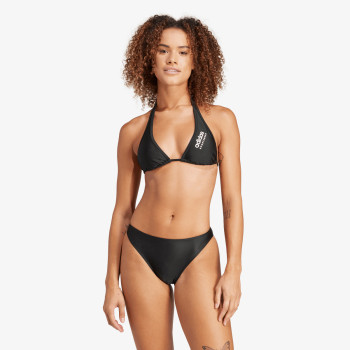 ADIDAS KUPAĆI KOSTIM 2-DELNI Sportswear 