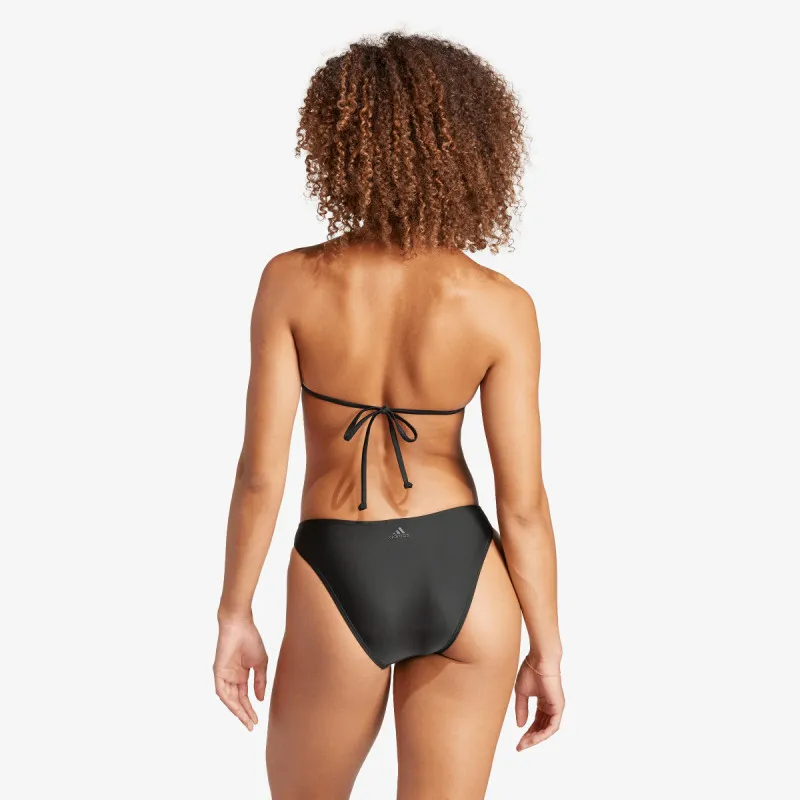 ADIDAS KUPAĆI KOSTIM 2-DELNI Sportswear