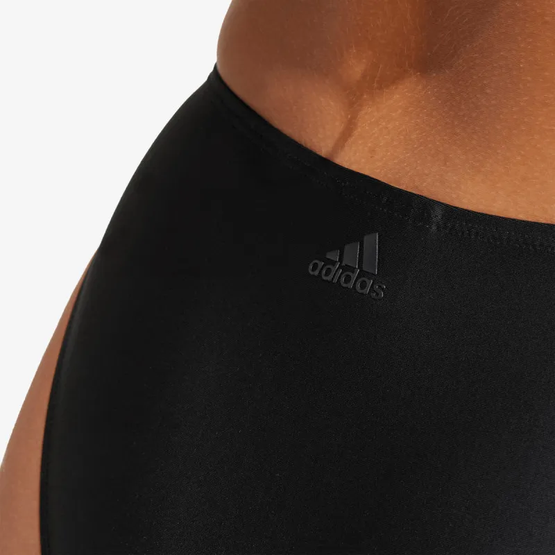 ADIDAS KUPAĆI KOSTIM 2-DELNI Neckholder 