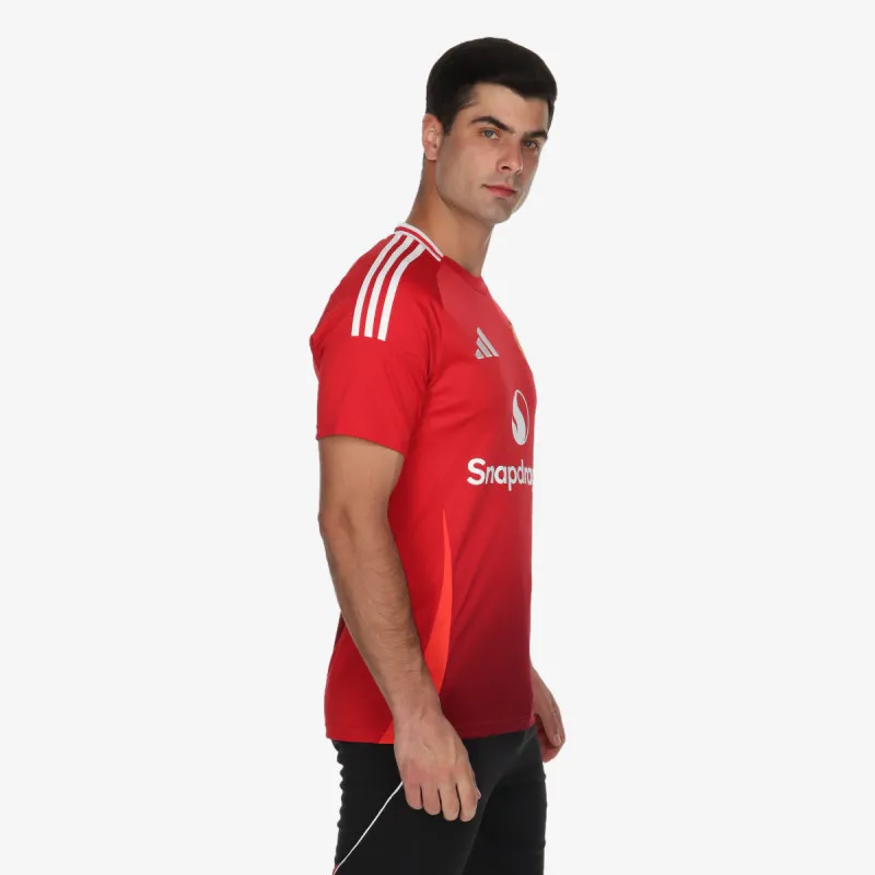 ADIDAS Dres MUFC H JSY