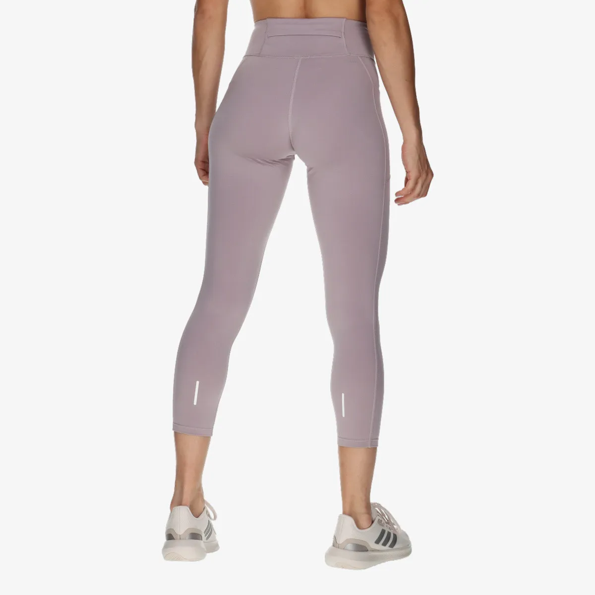 ADIDAS Helanke DailyRun 7/8