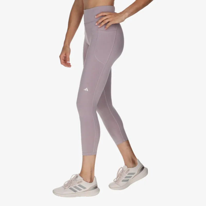 ADIDAS Helanke DailyRun 7/8